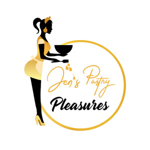 Pleasuring your taste